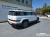 Hyundai Santafe Gasoline 2.5T 2WD, 2024