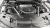 BMW Gran Turismo 640i xDrive M Sport, 2023