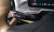 Kia Sorento Gasoline 2.5T 2WD, 2026