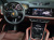 Porsche Cayenne 3.0, 2024