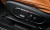 Mini Countryman Classic Plus Launch Pack, 2024