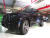 Land Rover Defender 110 P400 X, 2026