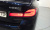 BMW 5-Series 530i xDrive M Sport Package, 2023