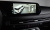 Hyundai Palisade Diesel 2.2 2WD, 2023