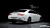 Mercedes-Benz CLS-Class CLS300d 4MATIC, 2023