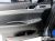 Hyundai Palisade Diesel 2.2 2WD, 2022