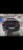 BMW X6 xDrive40i M Sport, 2024