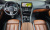 BMW 8-Series M850i xDrive Gran Coupe, 2024