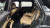 Kia Sorento Diesel 2.2 4WD, 2024