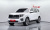 Kia Mohave Diesel 3.0 4WD 5-Seater, 2021
