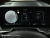 Kia Sorento Gasoline 2.5T 2WD, 2024