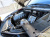 Audi Q5 45 TFSI Quattro Premium, 2023