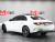 Mercedes-Benz E-Class E300 4MATIC AMG Line, 2025
