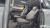 Kia Carnival 9-Seater Gravity, 2025