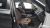 BMW X3 xDrive 20i, 2023