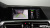 BMW 4-Series 420d M Sports Grancoupe, 2023