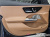 Mercedes-Benz E-Class E300 4MATIC AMG Line, 2024