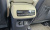 Hyundai Palisade Diesel 2.2 4WD, 2023