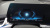 BMW X1 sDrive 20i M Sport, 2023