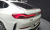 BMW X6 xDrive40i M Sport, 2024