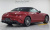 Mercedes-Benz SL-Class AMG SL63 4MATIC+, 2023
