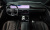 Genesis G80 Gasoline 2.5 Turbo 2WD, 2025