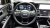 Kia Sorento Gasoline 2.5T 2WD, 2022