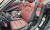 Ford Mustang 2.3 Ecoboost Premium Convertible, 2024