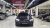Mercedes-Benz CLE-Class CLE450 4MATIC Cabriolet, 2025