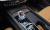 Volvo S60 B5 Ultimate Bright, 2024
