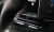Hyundai Tucson Gasoline 1.6 Turbo 4WD, 2024