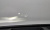 Kia Sorento Diesel 2.2 2WD, 2026