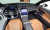 Mercedes-Benz CLE-Class CLE450 4MATIC Cabriolet, 2024