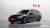 BMW 3-Series 320i Touring M Sports, 2023