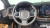 Volvo XC60 B6 Ultimate Bright, 2023