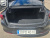 Kia K8 2.5 Gasoline 2WD, 2024