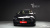 Mercedes-Benz AMG GT 4Door 43 4MATIC+, 2022