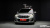 BMW X1 sDrive 20i M Sport, 2023