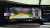 BMW 7-Series 740i xDrive M Sport, 2024