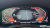 BMW X3 xDrive 20i, 2023