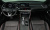 Genesis G70 Gasoline 2.5T 4WD, 2024