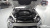 Mercedes-Benz E-Class E350 4MATIC AMG Line, 2022