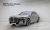 BMW 7-Series 740d xDrive M Sport, 2024