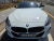 BMW Z4 M40i, 2024
