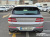 Genesis GV80 2.5T Gasoline 2WD, 2022
