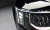 Kia Carnival 9-Seater Signature, 2025