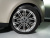 Land Rover Range Rover P530 Autobiography Long Wheel Base, 2024