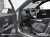 Mercedes-Benz GLB-Class GLB200 d, 2024