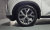 Hyundai Palisade Diesel 2.2 4WD, 2022