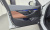 BMW 5-Series 530i xDrive, 2026
